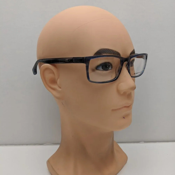 🕶️ Republica BUTLER  Eyeglasses 58/18-145 / JLI407🕶️ - Picture 8 of 8